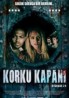 Korku Kapanı (2012)