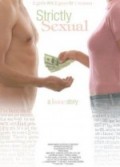 Strictly Sexual