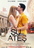 Su ve Ateş