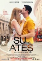 Su ve Ateş