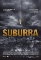 Suburra