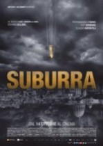 Suburra