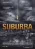 Suburra