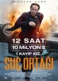 Suç Ortağı (2013)