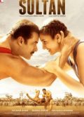 Sultan