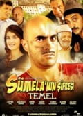 Sümelanın Şifresi Temel