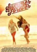 Summer Forever