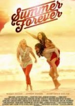 Summer Forever