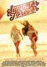 Summer Forever