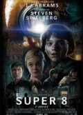 Süper 8
