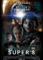 Süper 8