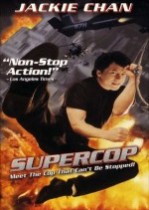Süper Polis 3