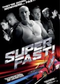 Superfast