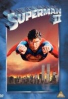 Superman 2