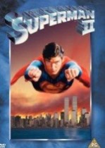 Superman 2