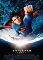 Süperman 5