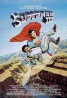 Superman 3