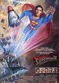 Süperman 4