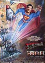Süperman 4