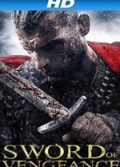 İntikam Kılıcı