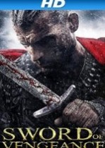 İntikam Kılıcı