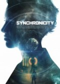 Synchronicity