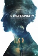 Synchronicity