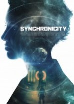 Synchronicity