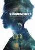 Synchronicity
