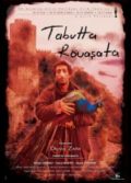 Tabutta Rövaşata