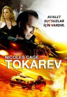 Tokarev