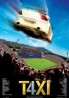 Taksi 4