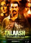 Talaash