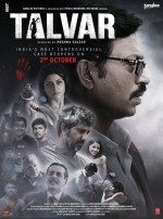 Talvar