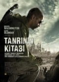 Tanrının Kitabı