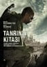 Tanrının Kitabı