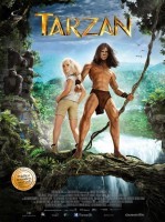 Tarzan
