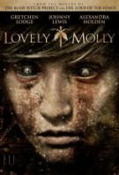 Tatlı Molly