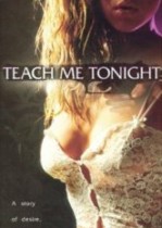 Teach Me Tonight