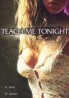 Teach Me Tonight