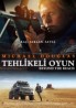 Tehlikeli Oyun