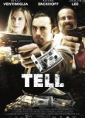 Tell