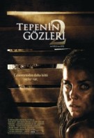 Tepenin Gözleri 2