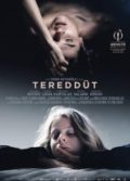 Tereddüt
