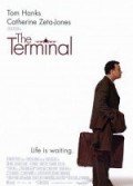 Terminal