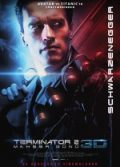 Terminatör 2