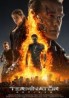 Terminator 5