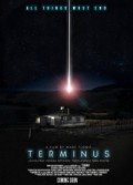 Terminus