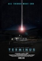 Terminus