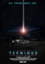 Terminus